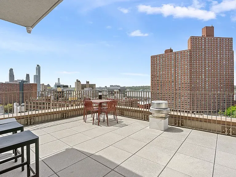 521 W 134th St #6D — Photo 13