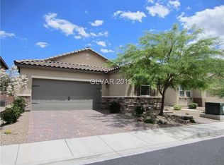 720 Kibbey St, Las Vegas, NV 89178