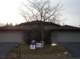 W6193-w6195 Long Court, Appleton, WI 54914