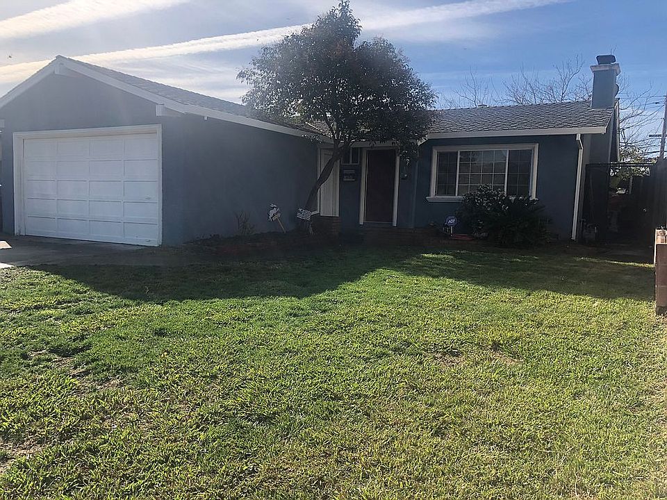 1st image of 1607 Mount Herman Dr