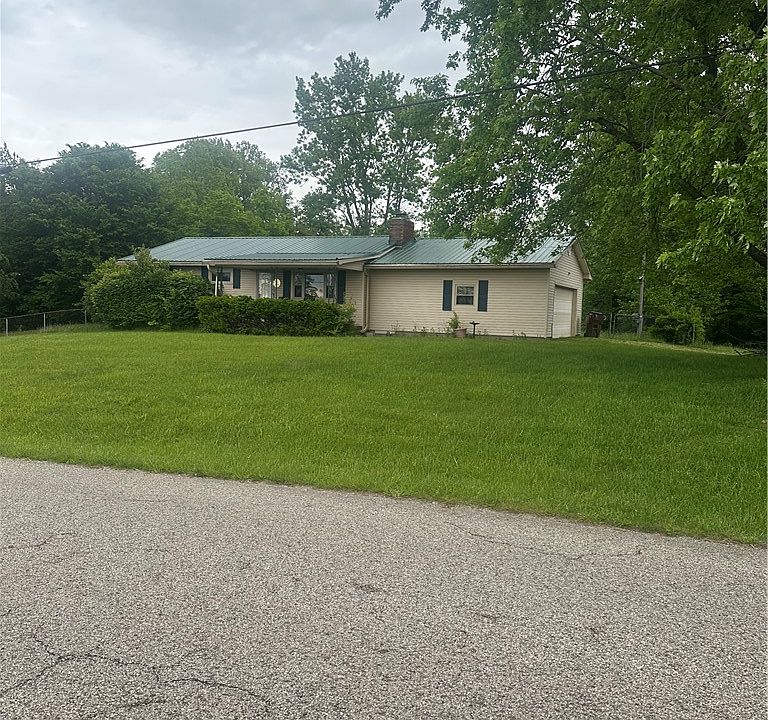 1st image of 10190 Stephen Young Rd