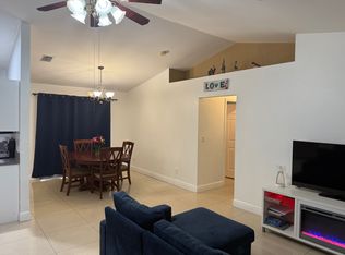 302 Chaucer Ave, Lehigh Acres, FL 33936