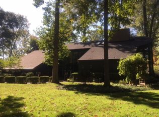 1901 Windsor Pl, Findlay, OH 45840