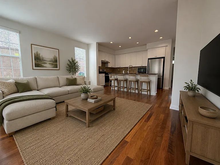 53 Arborwood — Photo 1