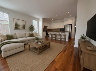 53 Arborwood, Irvine, CA 92620