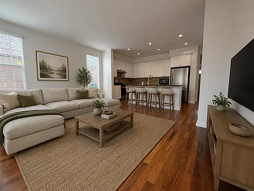 53 Arborwood Photo 1