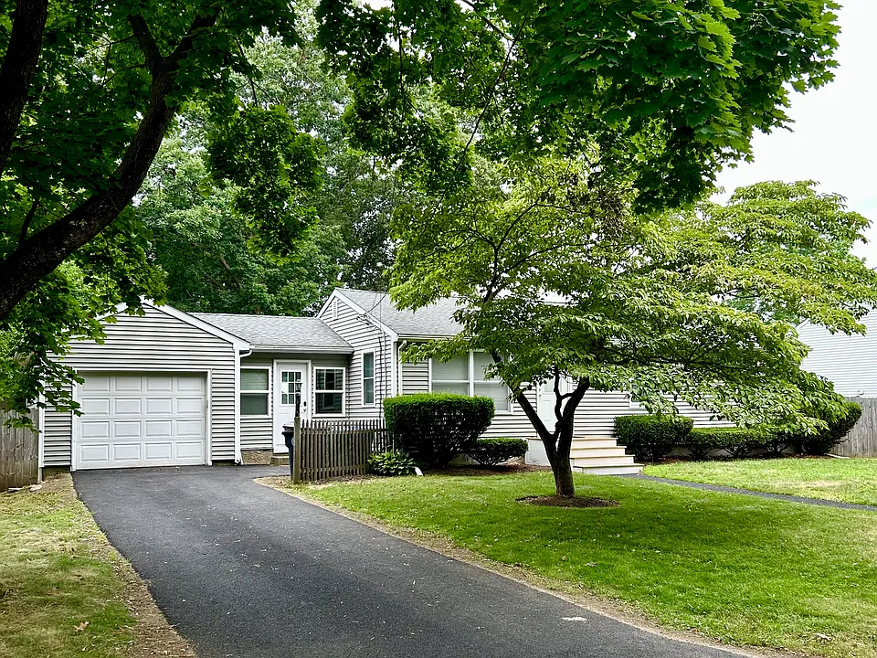 73 Spring Grove Ave