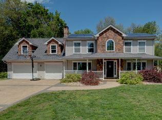 30 Henry Rd, South Windsor, CT 06074