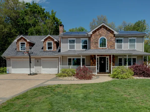 30 Henry Road, South Windsor, CT 06074