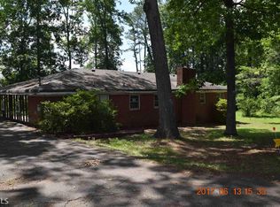 4630 Macland Rd, Marietta, GA 30127