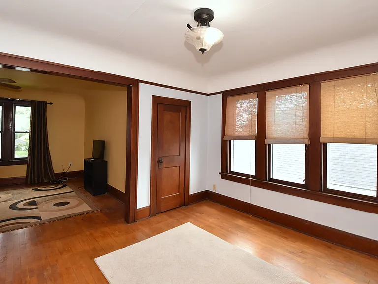 3733 E Allerton Ave — Photo 11