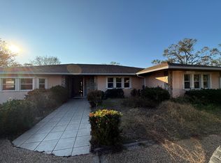 4650 Hackamore Rd, Sarasota, FL 34241