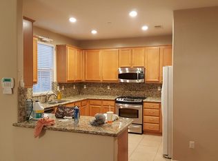 1489 Amsterdam Ct, Upland, CA 91786