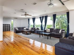 607 W 29th 1/2 St, Austin, TX 78705