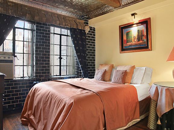 3rd image of 45 Tudor City Pl APT 1615