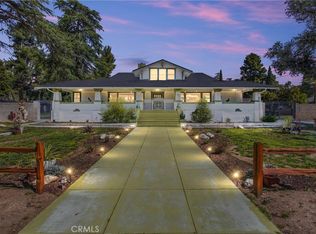 33 E Repplier Rd, Banning, CA 92220