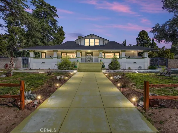 33 E Repplier Rd, Banning, CA 92220