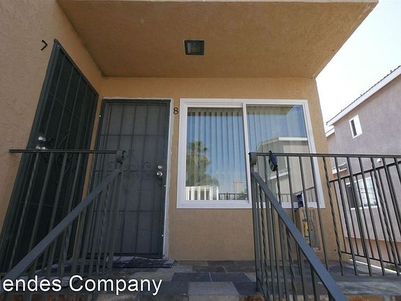 2nd image of 4478 Utah St #8