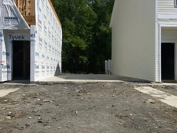 409 Wood Duck Dr, Cambridge, MD 21613