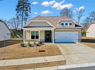 135 Rolling Hills Pl, Canton, GA 30114