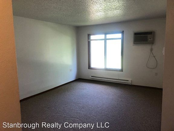 4th image of 1598 Linden St APT 23
