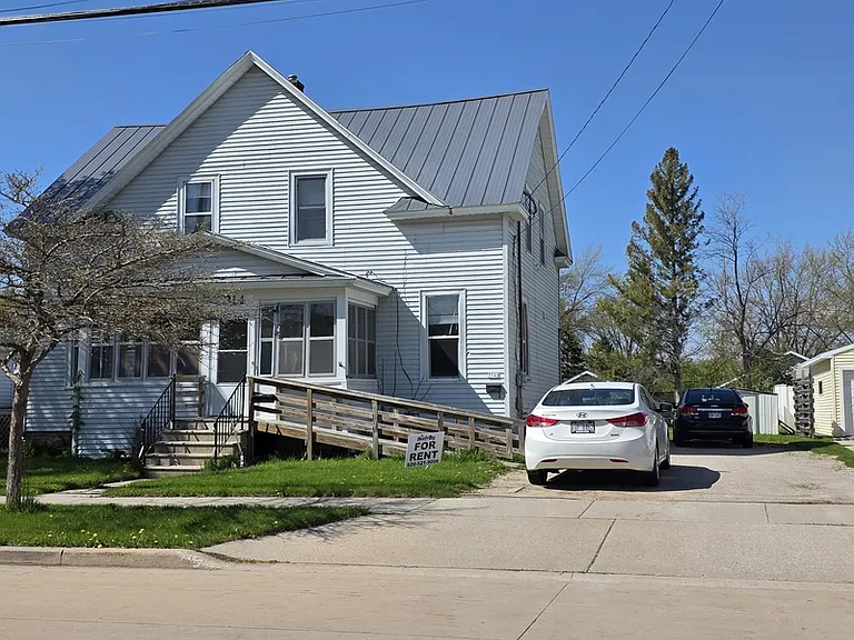 314 W 19th Ave — Photo 2