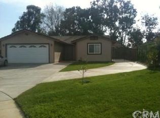 6301 Pullman Ct, Riverside, CA 92505