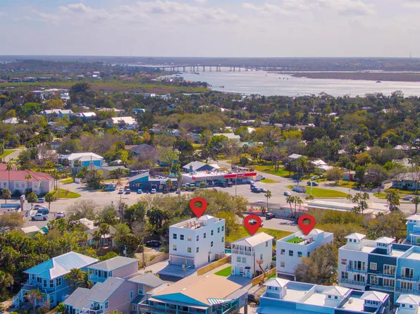 16/18/20 Inlet Pl, Saint Augustine, FL 32080