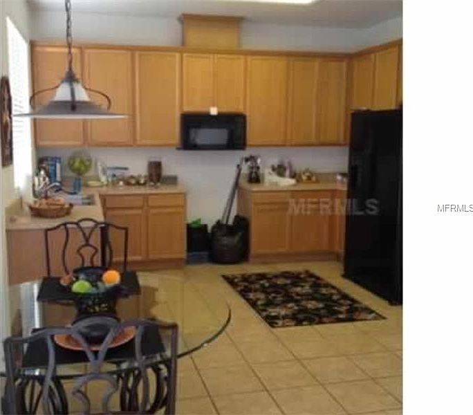 1st image of 13206 Social Ln