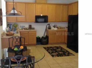13206 Social Ln, Winter Garden, FL 34787