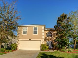 5942 Ridge Lake Cir, Vero Beach, FL 32967