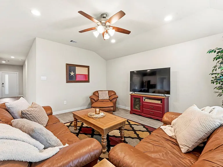 12119 Bear River Dr — Photo 14