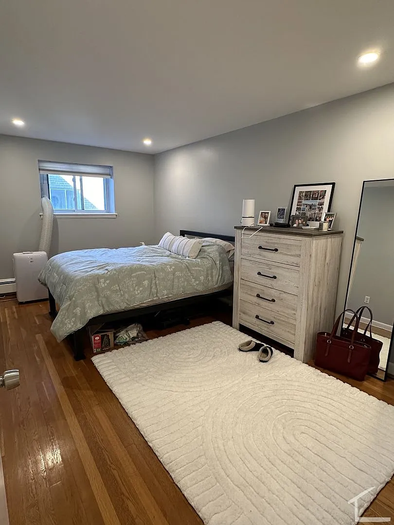 115 Tremont St #420 Boston MA 02135 — Photo 3