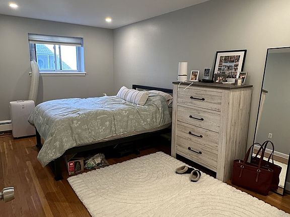 3rd image of 115 Tremont St #420