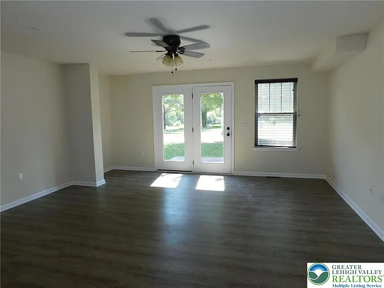 639 Linden St — Photo 6