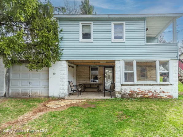 20 Lattintown Road, Newburgh, NY 12550