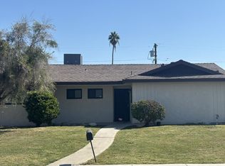 2608 Hallisey St, Bakersfield, CA 93309