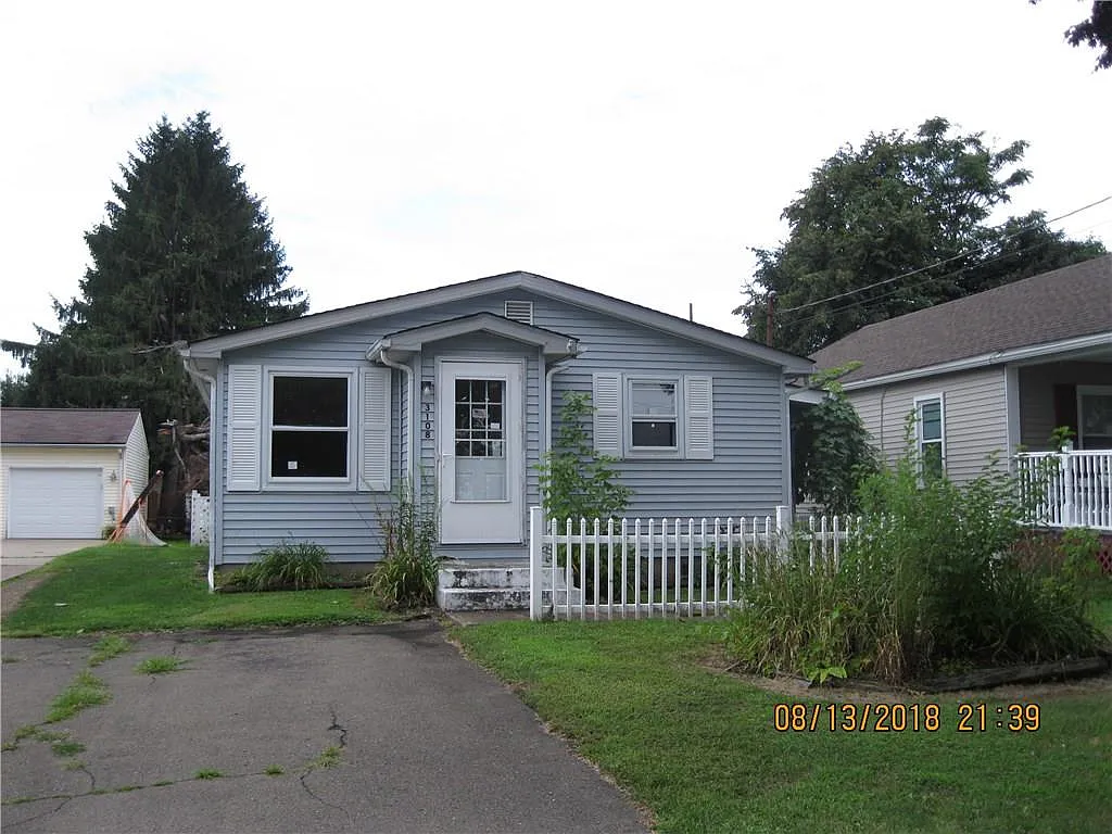 3108 Atlantic Ave photo 1