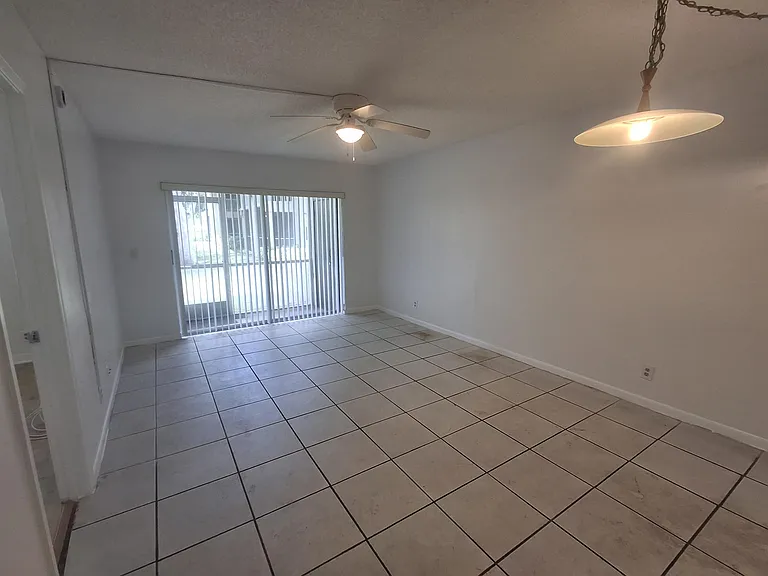 8770 Royal Palm Blvd #1052 — Photo 4