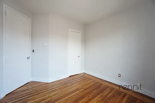 Rented by Rennit Inc. | media 5