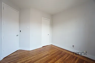 Rented by Rennit Inc.