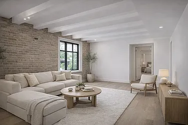 37 Cornelia Street, #PH