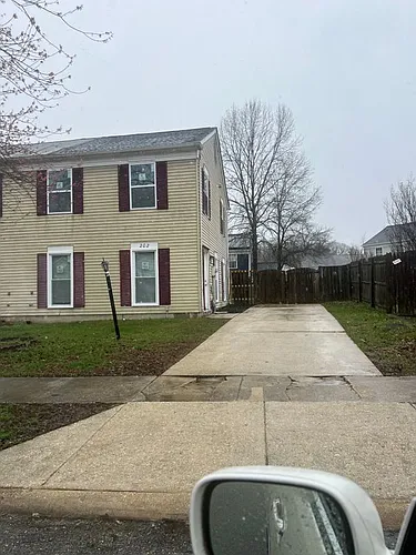 202 Jennifer Dr Photo 1
