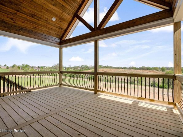 40 Eagle Vista Ests, Fisherville, KY 40023