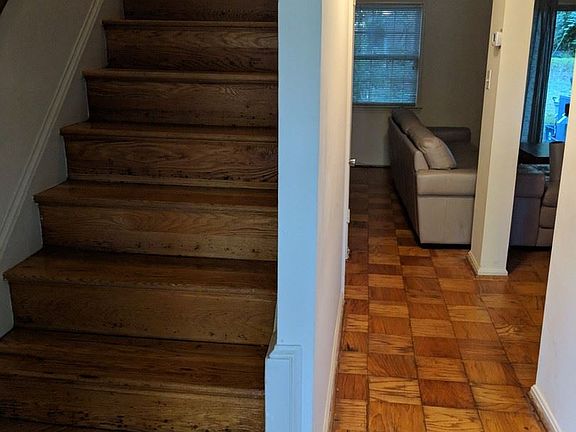 2nd image of 859 Azalea Dr #26