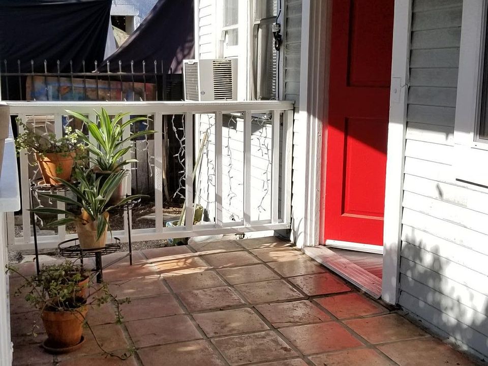 1st image of 7405 Fountain Ave