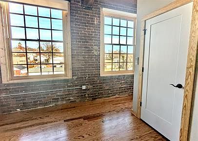 1st image of 1701 12th St #403