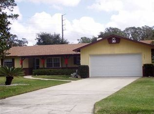 101 Cardinal Ln, Eustis, FL 32726