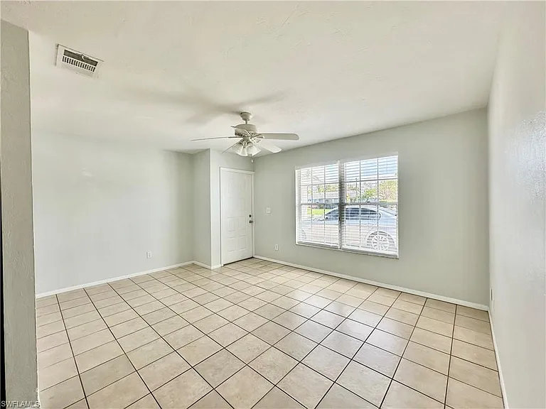 7433 Pebble Beach Rd — Photo 3