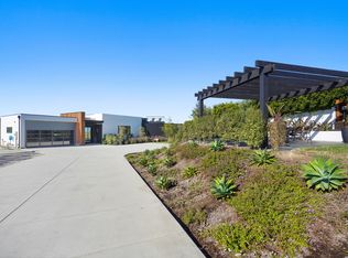 6731 Wandermere Rd, Malibu, CA 90265